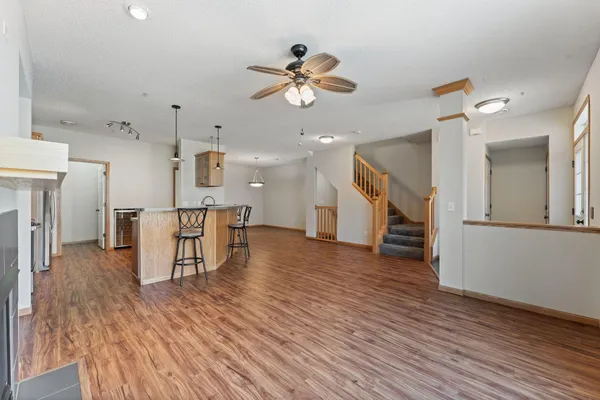 $299,000 | 14537 Florissant Path, Unit 1030, Apple Valley, MN 55124