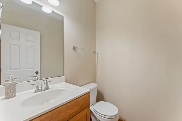 $299,000 | 14537 Florissant Path, Unit 1030, Apple Valley, MN 55124