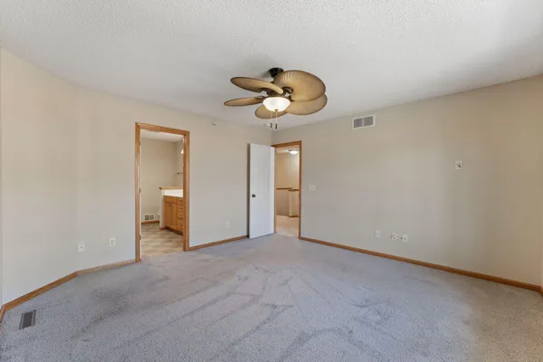 $299,000 | 14537 Florissant Path, Unit 1030, Apple Valley, MN 55124