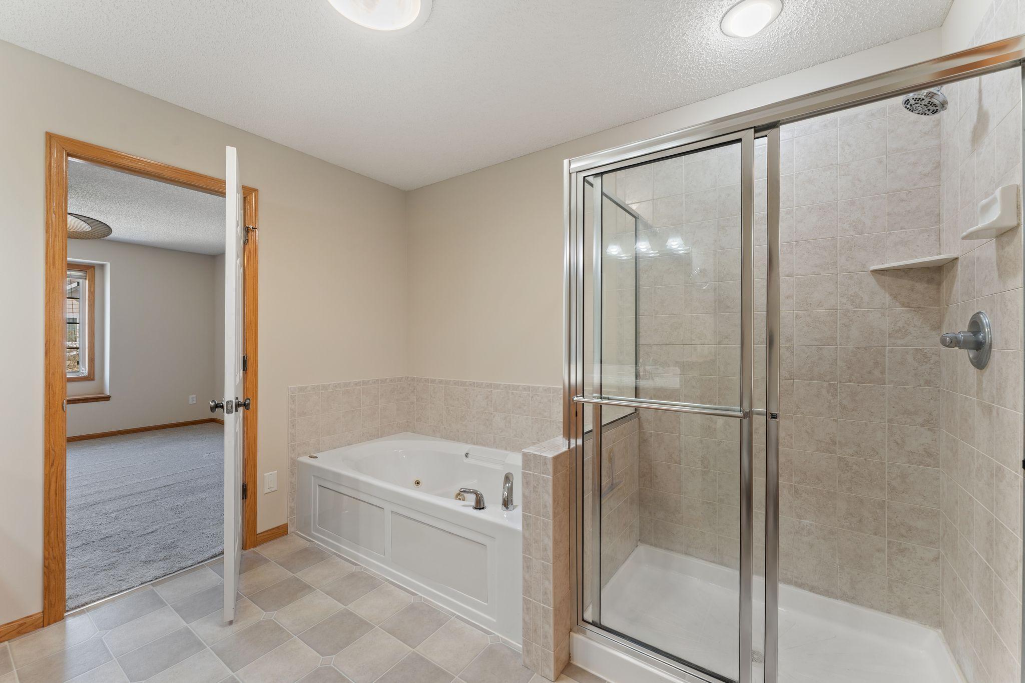 14537 Florissant Path, Unit 1030 Apple Valley, MN 55124 - Photo 18 of 42