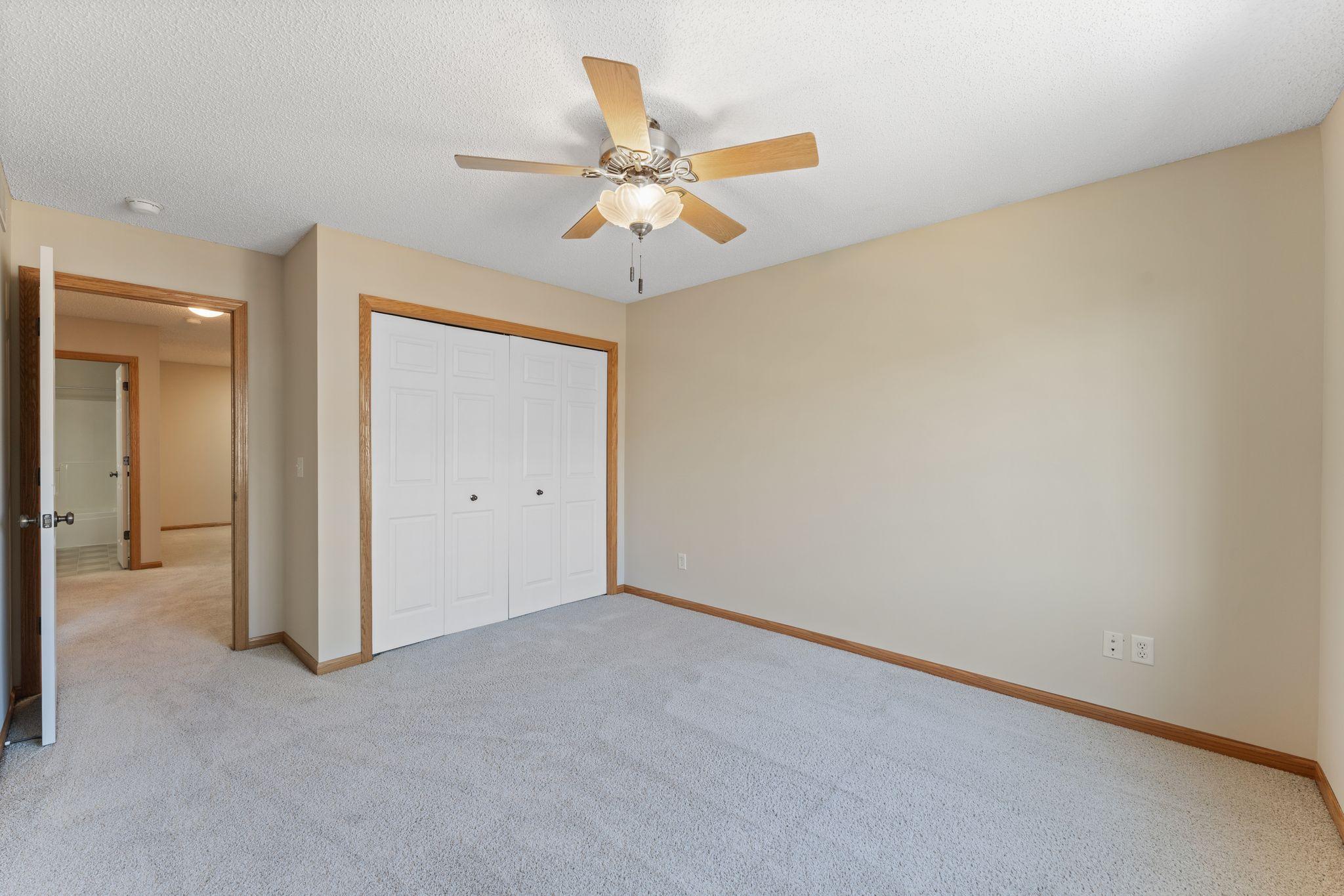 14537 Florissant Path, Unit 1030 Apple Valley, MN 55124 - Photo 19 of 42