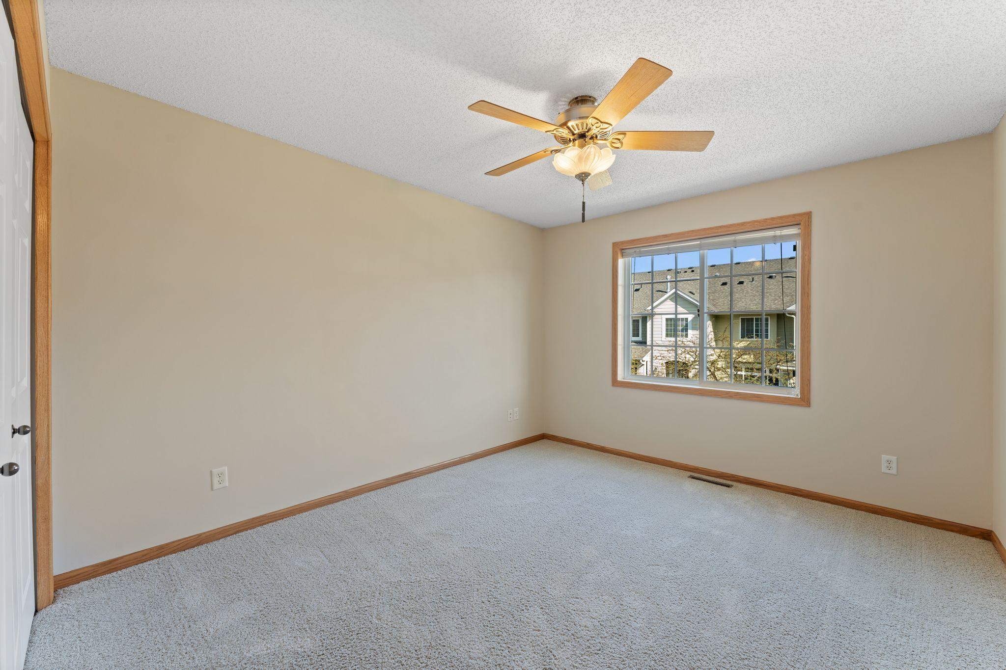 14537 Florissant Path, Unit 1030 Apple Valley, MN 55124 - Photo 20 of 42