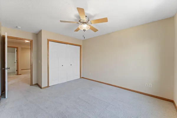 $299,000 | 14537 Florissant Path, Unit 1030, Apple Valley, MN 55124