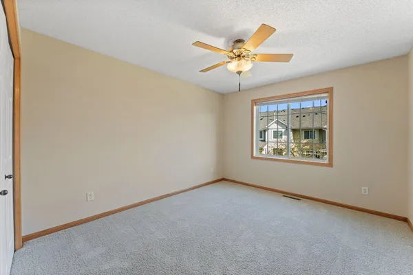 $299,000 | 14537 Florissant Path, Unit 1030, Apple Valley, MN 55124