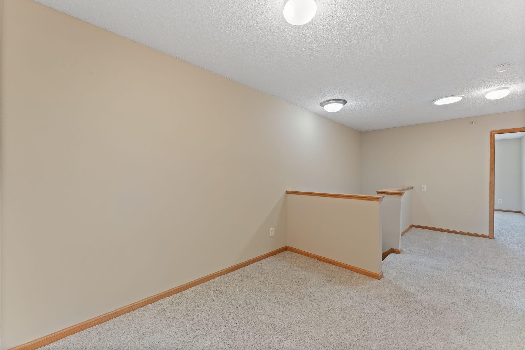 14537 Florissant Path, Unit 1030 Apple Valley, MN 55124 - Photo 22 of 42