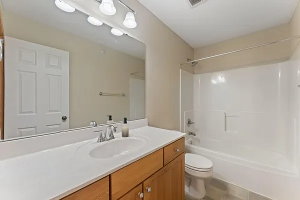 $299,000 | 14537 Florissant Path, Unit 1030, Apple Valley, MN 55124