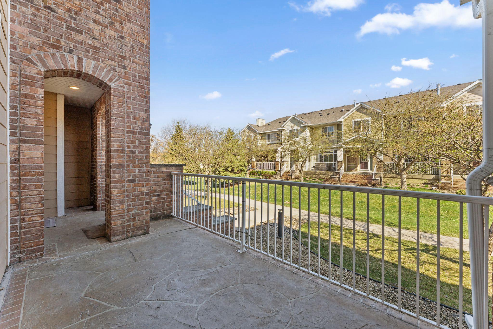 14537 Florissant Path, Unit 1030 Apple Valley, MN 55124 - Photo 23 of 42