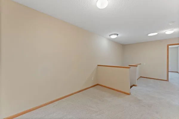 $299,000 | 14537 Florissant Path, Unit 1030, Apple Valley, MN 55124