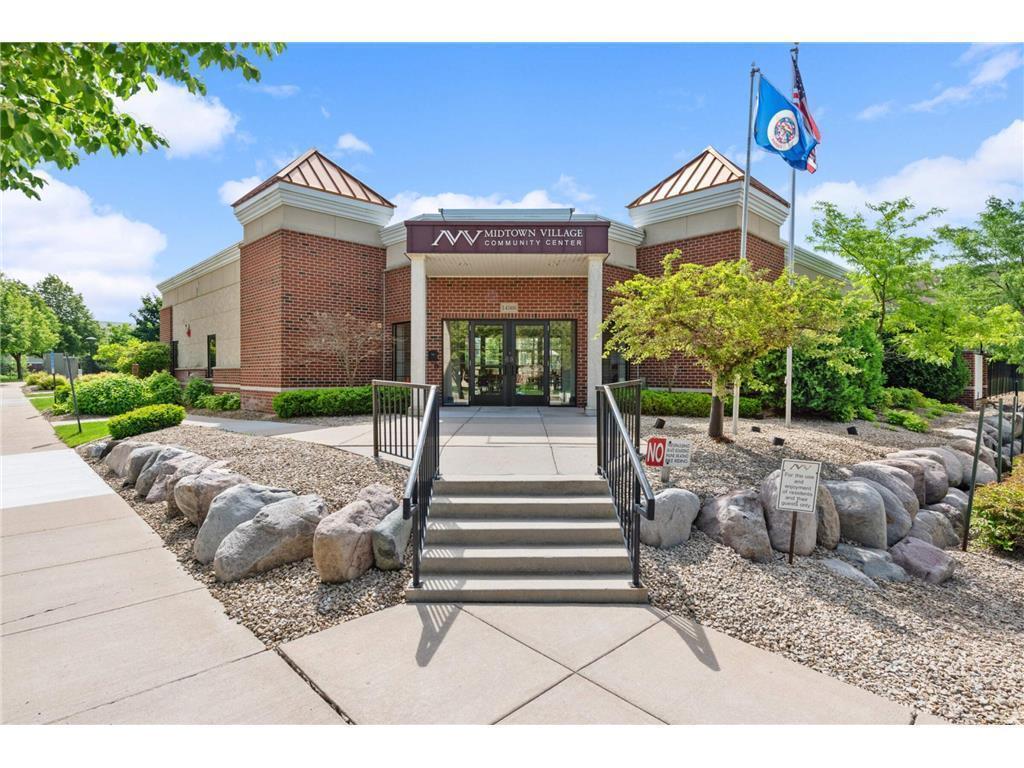 14537 Florissant Path, Unit 1030 Apple Valley, MN 55124 - Photo 25 of 42