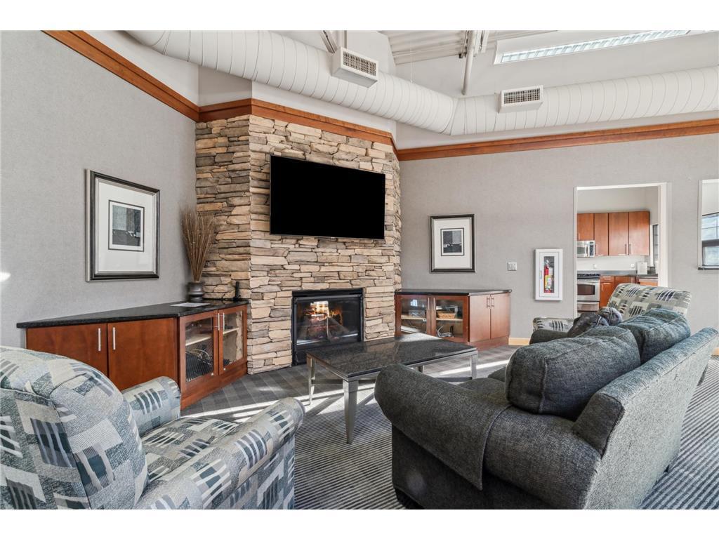 14537 Florissant Path, Unit 1030 Apple Valley, MN 55124 - Photo 26 of 42
