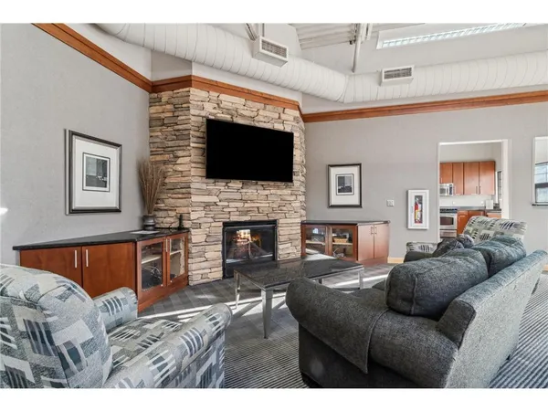 $299,000 | 14537 Florissant Path, Unit 1030, Apple Valley, MN 55124