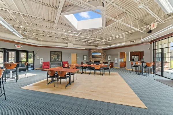$299,000 | 14537 Florissant Path, Unit 1030, Apple Valley, MN 55124