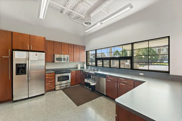 $299,000 | 14537 Florissant Path, Unit 1030, Apple Valley, MN 55124