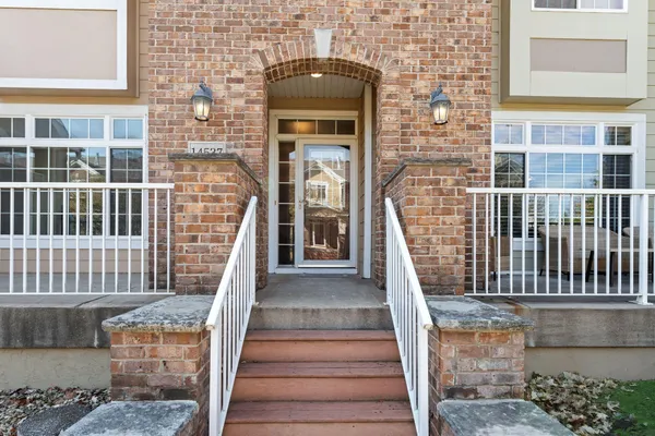 $299,000 | 14537 Florissant Path, Unit 1030, Apple Valley, MN 55124