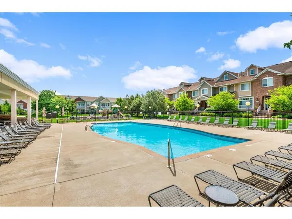 $299,000 | 14537 Florissant Path, Unit 1030, Apple Valley, MN 55124