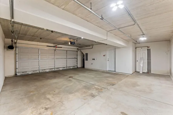 $299,000 | 14537 Florissant Path, Unit 1030, Apple Valley, MN 55124