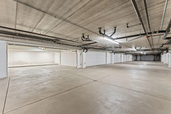 $299,000 | 14537 Florissant Path, Unit 1030, Apple Valley, MN 55124