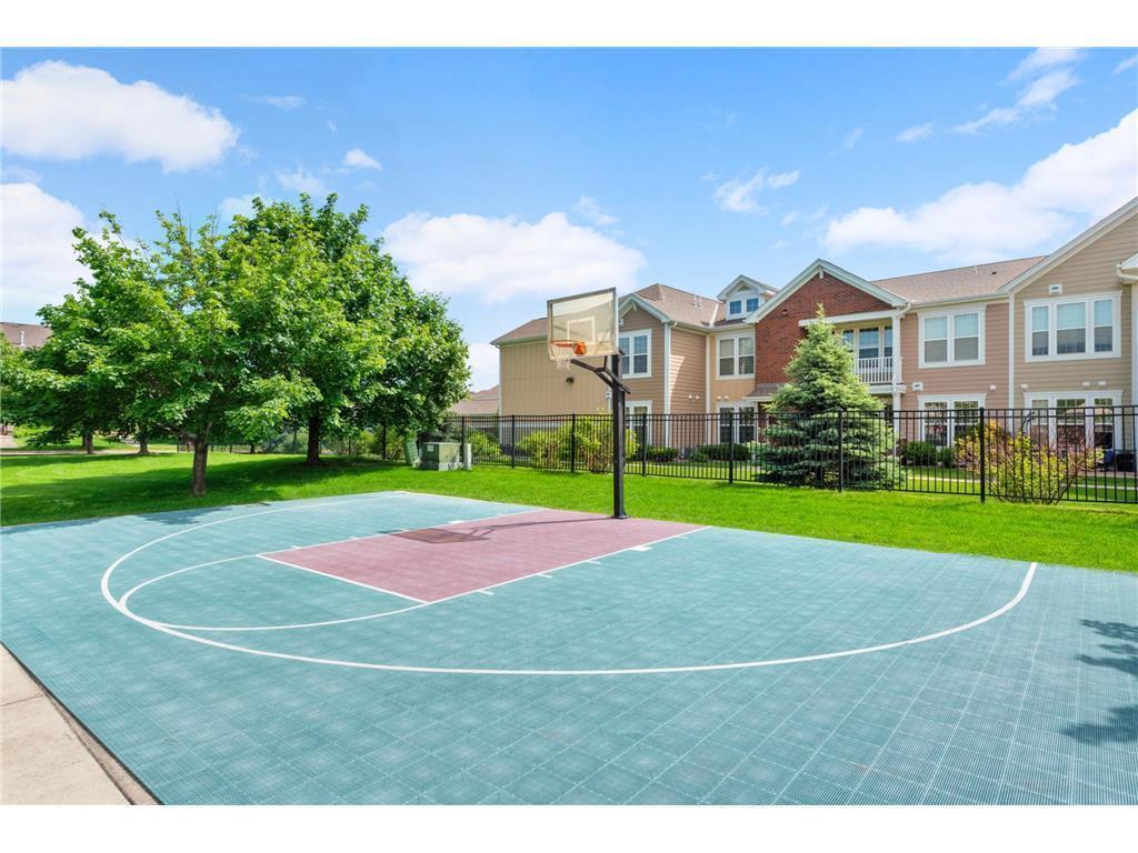 14537 Florissant Path, Unit 1030 Apple Valley, MN 55124 - Photo 36 of 42