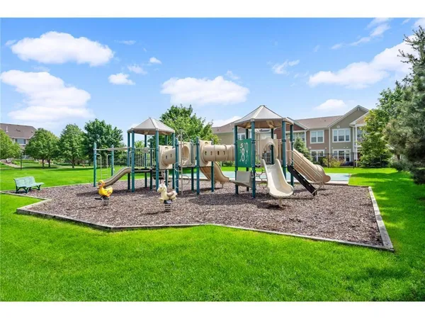 $299,000 | 14537 Florissant Path, Unit 1030, Apple Valley, MN 55124
