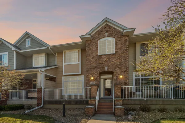 $299,000 | 14537 Florissant Path, Unit 1030, Apple Valley, MN 55124