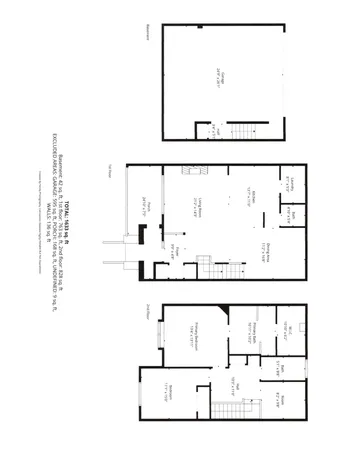 $299,000 | 14537 Florissant Path, Unit 1030, Apple Valley, MN 55124