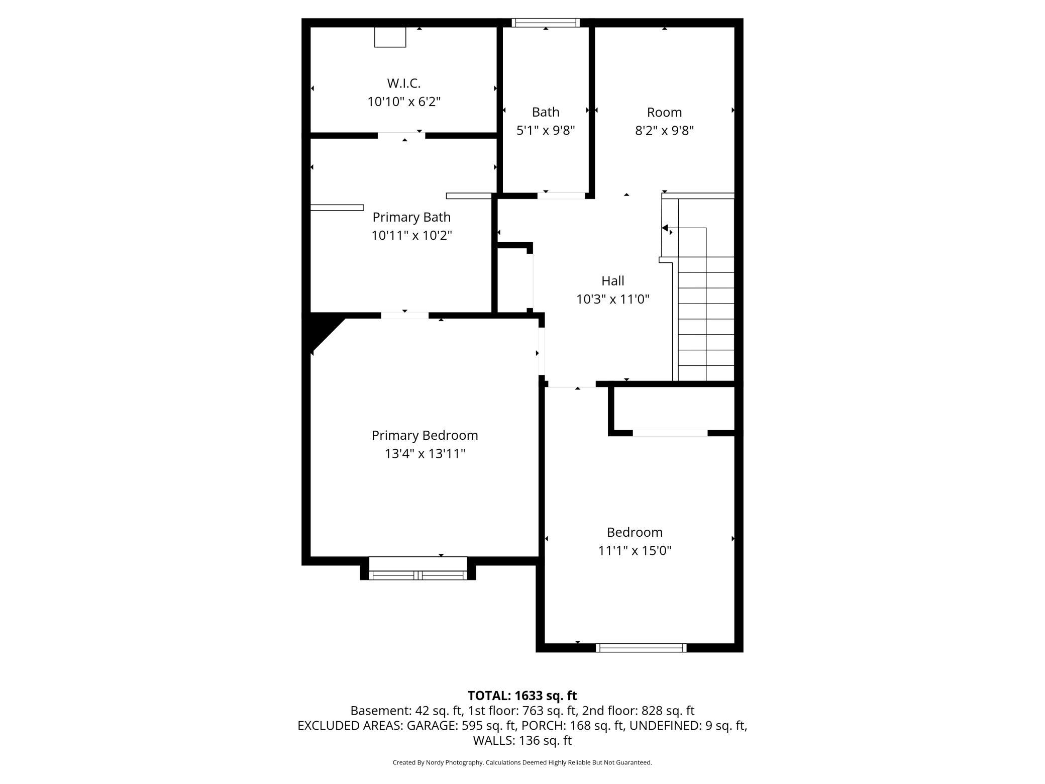 14537 Florissant Path, Unit 1030 Apple Valley, MN 55124 - Photo 40 of 42