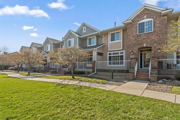 $299,000 | 14537 Florissant Path, Unit 1030, Apple Valley, MN 55124