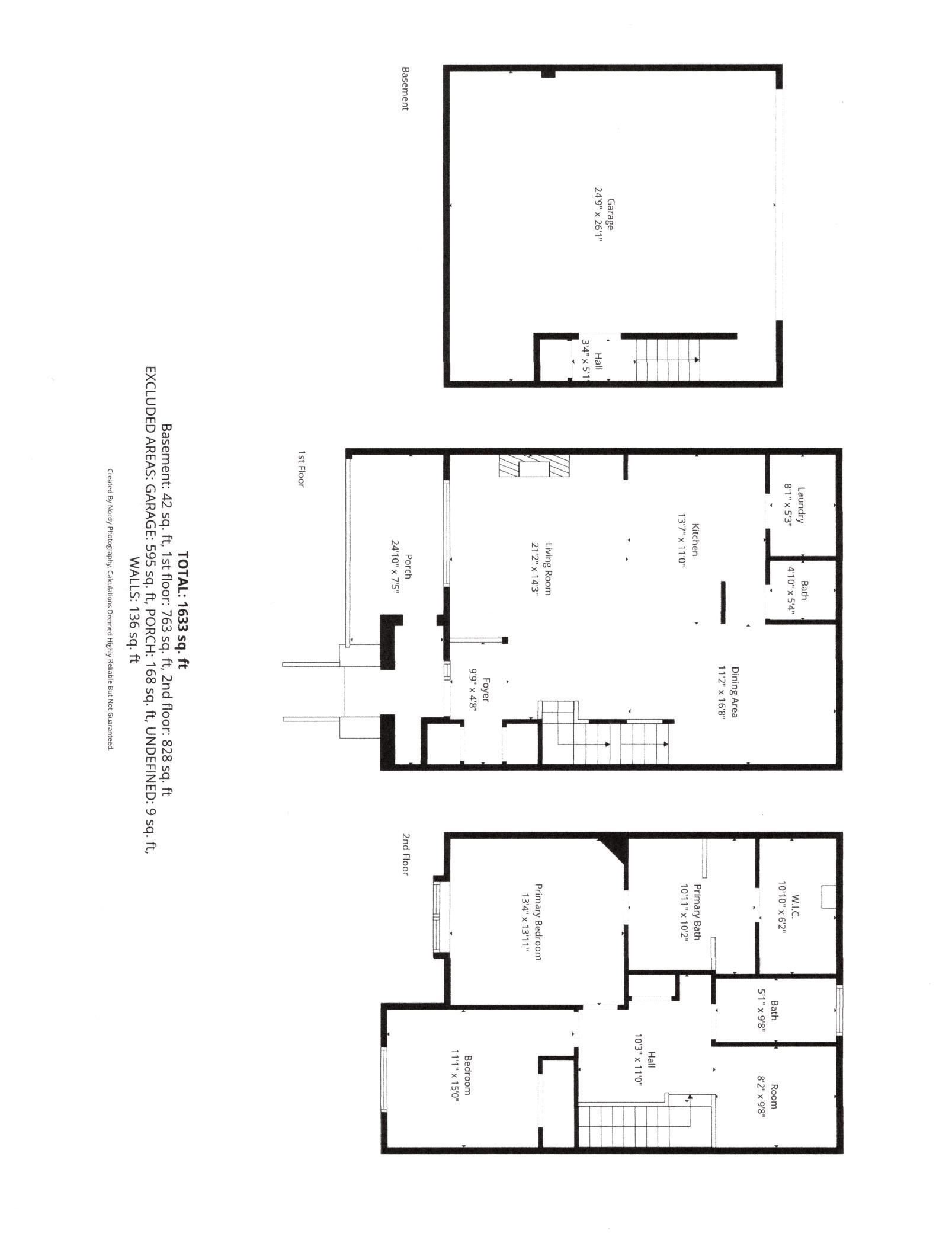 14537 Florissant Path, Unit 1030 Apple Valley, MN 55124 - Photo 41 of 42