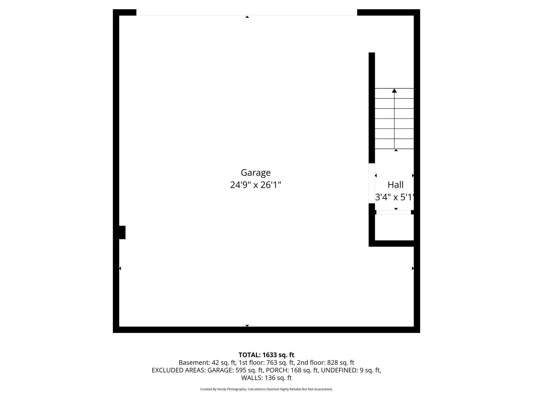 14537 Florissant Path, Unit 1030 Apple Valley, MN 55124 - Photo 42 of 42