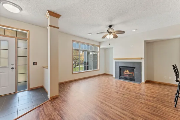 $299,000 | 14537 Florissant Path, Unit 1030, Apple Valley, MN 55124