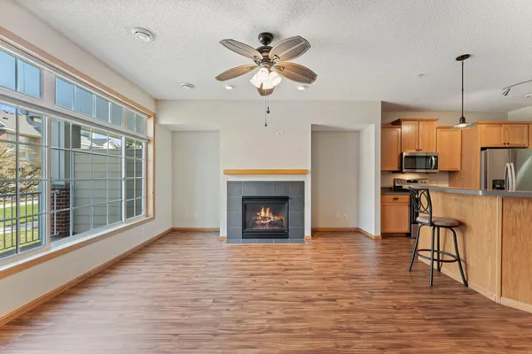 $299,000 | 14537 Florissant Path, Unit 1030, Apple Valley, MN 55124