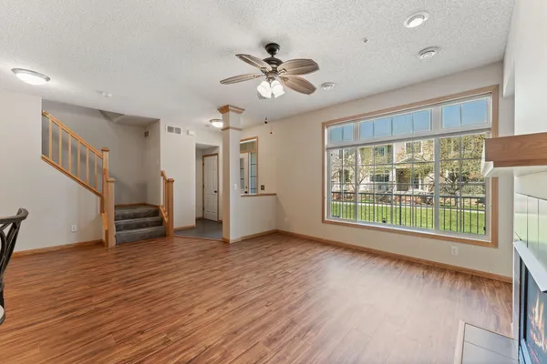 $299,000 | 14537 Florissant Path, Unit 1030, Apple Valley, MN 55124