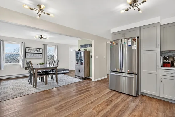 $449,900 | 23 Susan Drive, Westfield, MA 01085