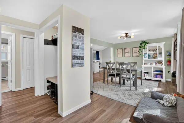 $449,900 | 23 Susan Drive, Westfield, MA 01085