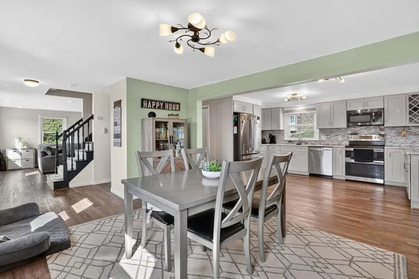 $449,900 | 23 Susan Drive, Westfield, MA 01085