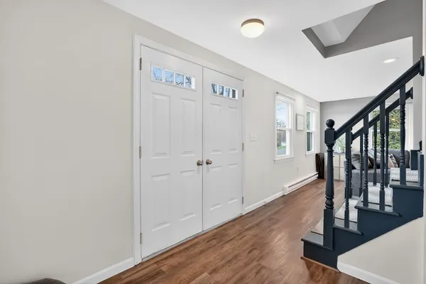 $449,900 | 23 Susan Drive, Westfield, MA 01085