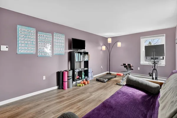 $449,900 | 23 Susan Drive, Westfield, MA 01085
