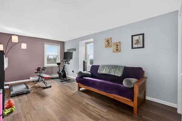 $449,900 | 23 Susan Drive, Westfield, MA 01085