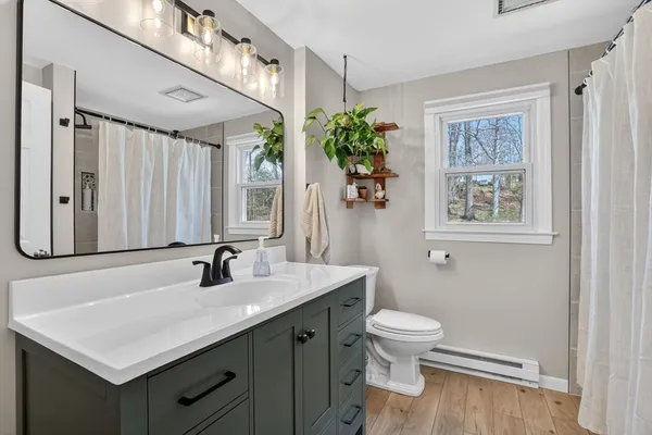 $449,900 | 23 Susan Drive, Westfield, MA 01085