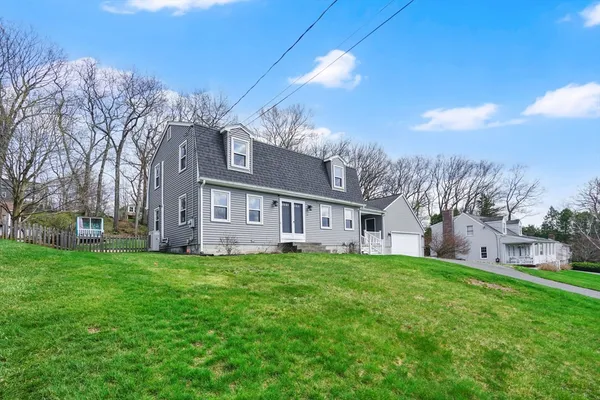 $449,900 | 23 Susan Drive, Westfield, MA 01085