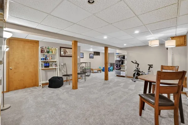 $449,900 | 23 Susan Drive, Westfield, MA 01085