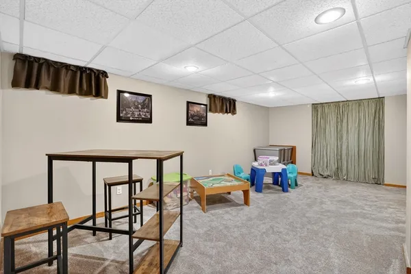 $449,900 | 23 Susan Drive, Westfield, MA 01085