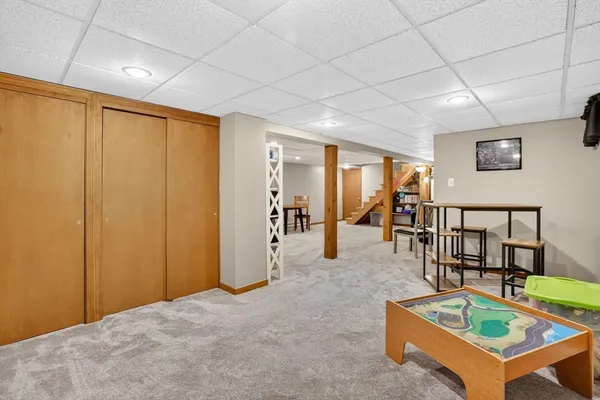 $449,900 | 23 Susan Drive, Westfield, MA 01085