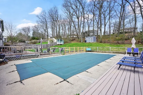 $449,900 | 23 Susan Drive, Westfield, MA 01085