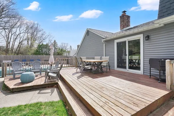$449,900 | 23 Susan Drive, Westfield, MA 01085