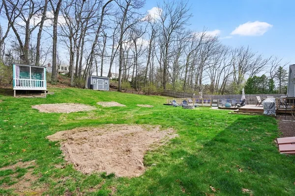 $449,900 | 23 Susan Drive, Westfield, MA 01085
