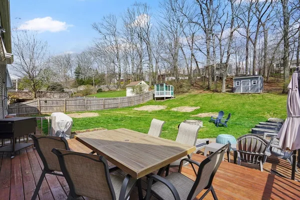 $449,900 | 23 Susan Drive, Westfield, MA 01085