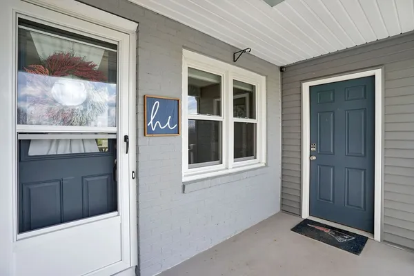$449,900 | 23 Susan Drive, Westfield, MA 01085