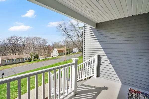 $449,900 | 23 Susan Drive, Westfield, MA 01085