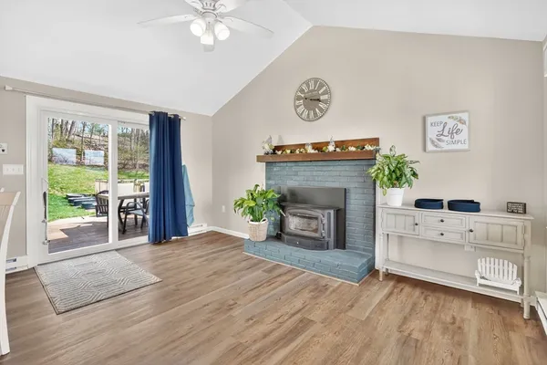 $449,900 | 23 Susan Drive, Westfield, MA 01085